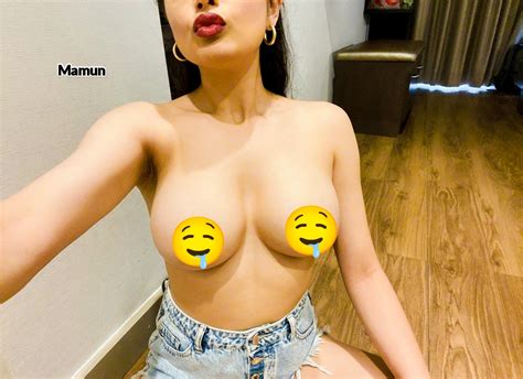 Armpits IMG Porn Pic