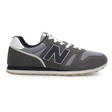 Ofertas De New Balance Masculinos Centauro