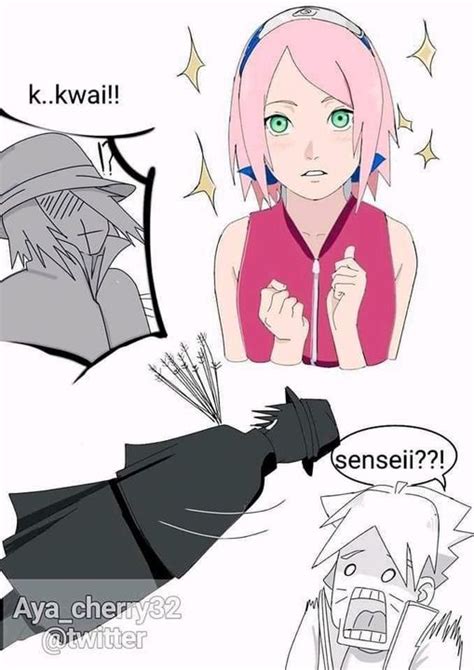 {imágenes Y Doujinshis} Sasusaku Parte 2 🌸🍅 107 🌸🍅 Wattpad