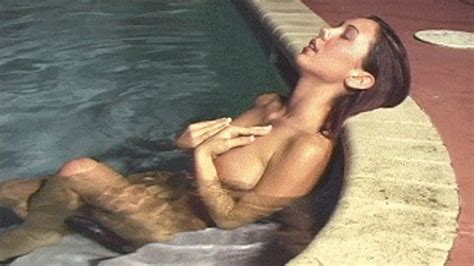 Sexy Lani Hot Pool Fun 18 20 Yr Old Cuties Day With Us Clips4sale