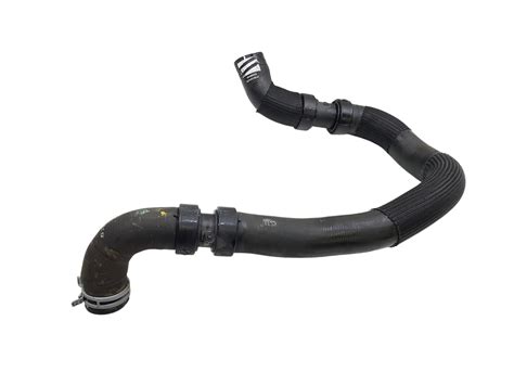 Radiator Tube 215012747R 1.6 dCi Renault Trafic 3 Vivaro NV300 0km