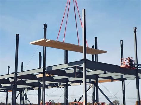 New Pilot Lets Asset Managers Track Data Centres' ESG Performance