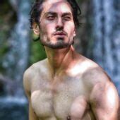 Gay Nude Sailing Trips Bare Waves Sailing