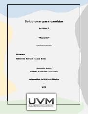 A Gais Solucionar Para Cambiar Blackboard Pdf Solucionar Para