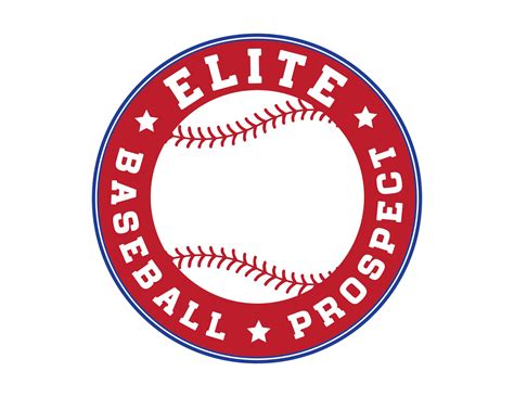 Elite Baseball Prospect | Marietta GA
