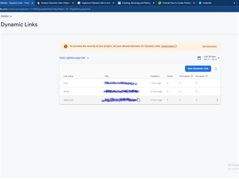 Java How To Get Dynamic From Firebase Stack Overflow