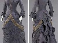 9 Historic Ensembles And Styles Ideen Historische Kleidung Kleidung