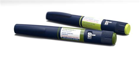 Long-Acting Tresiba Now Available for Adults with Diabetes - MPR