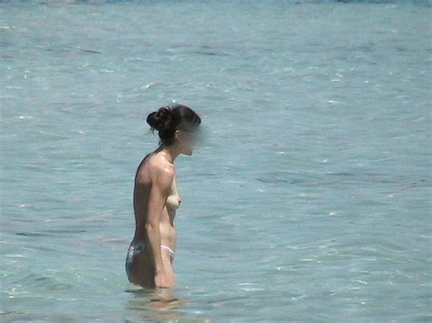 Vacanze Mare Vicine Di Casa Porn Pictures XXX Photos Sex Images PICTOA