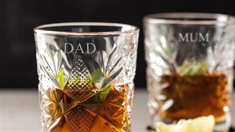 Whiskey Glasses For Every Occasion Casual Sipping To Formal Tasting