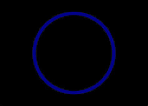 red circle outline png   pngmagic