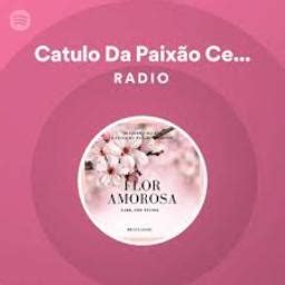 Flor Amorosa Song Lyrics And Music By Catulo Da Paix O Cearense