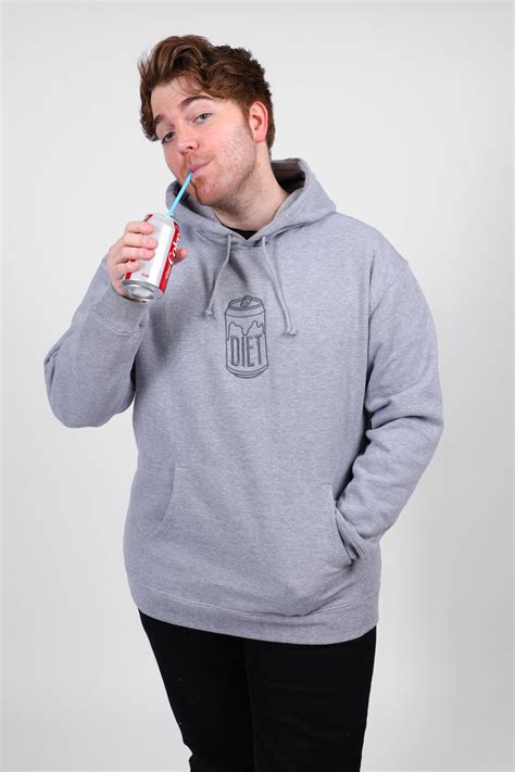 Products – Shane Dawson Merch