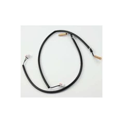 ESACA09FC Thermistor Aircon Spare Parts