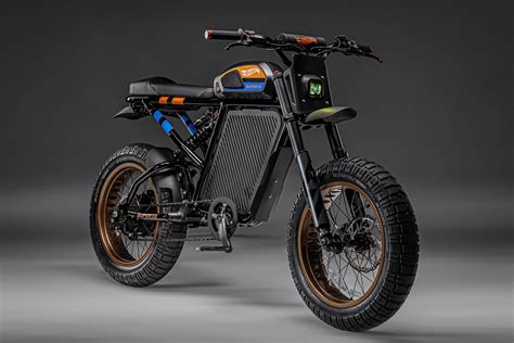 Guide d'Achat : Acquérir un vélo électrique - Monde High Tech