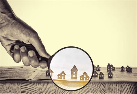 8 Ways To Find Off Market Properties In Your Market