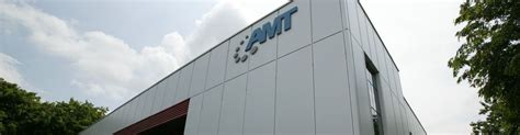 amt pte  jobs  singapore aug  jobstreet