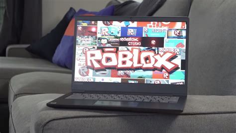 How to Download, Install and Play Roblox on Chromebook