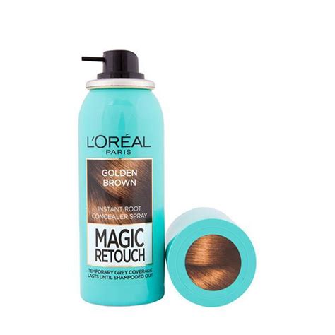 L Oreal Paris Magic Retouch