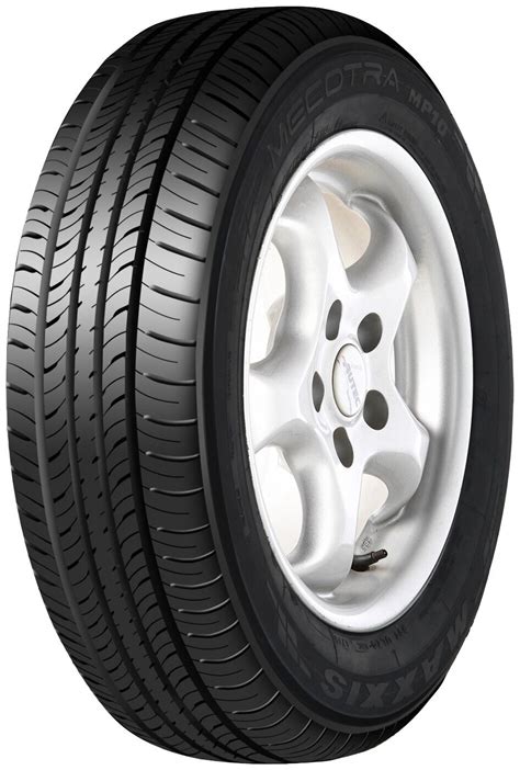 Автошина Maxxis MP-10 Pragmatra 185/65 R15 88H — купить в интернет ...