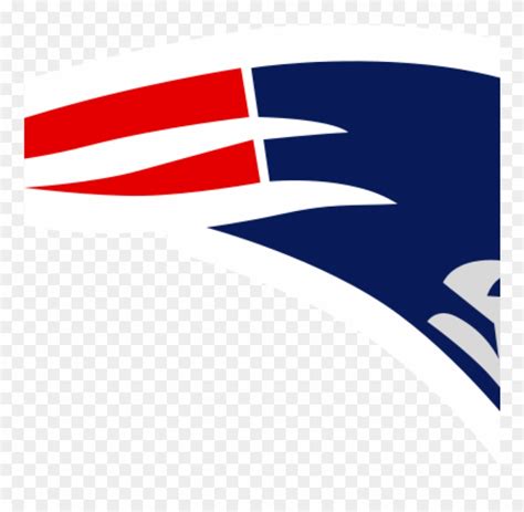 Download Patriots Clipart Px New England Patriotsin Logo Svg New