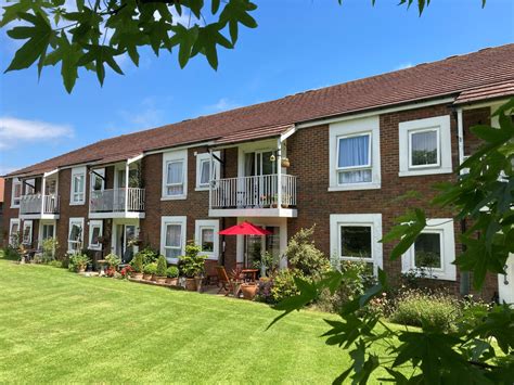 Remedial Works at Five Villages House — Structural Renovations LTD