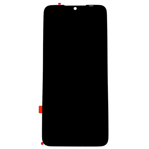 Redmi Note 7 LCD ORI Full Set – CME Distribution Sdn Bhd