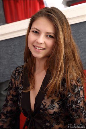 Hot Ass Beautiful XXX Dessert