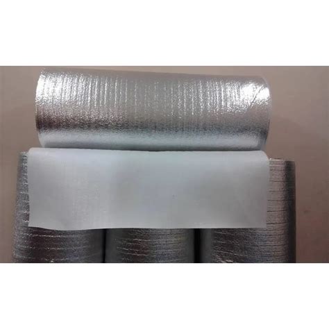 Para Que Serve A Manta Termica