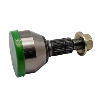 Car Parts Drive Shaft Transmission Inner CV Joint 96245311 for ...