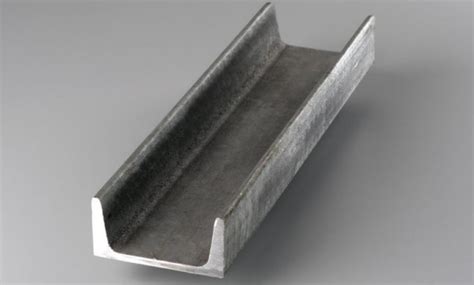 Types and Applications of Steel Channel - sino-stainless-steel