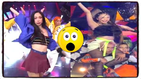 Maymay Entrata Update June 11 2023 👈 Youtube