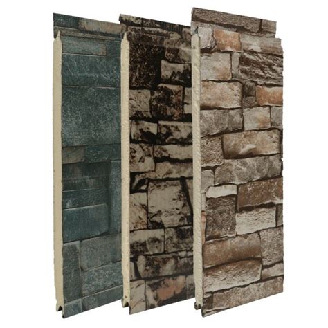 china exterior metal wall panels manufacturers suppliers factory good