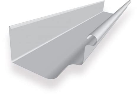 guttering supplies melbourne mack bros gutter suppliers