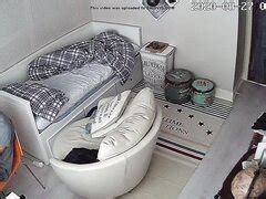 Ipcam Hot Guy Caught On Ip Cam Thisvid