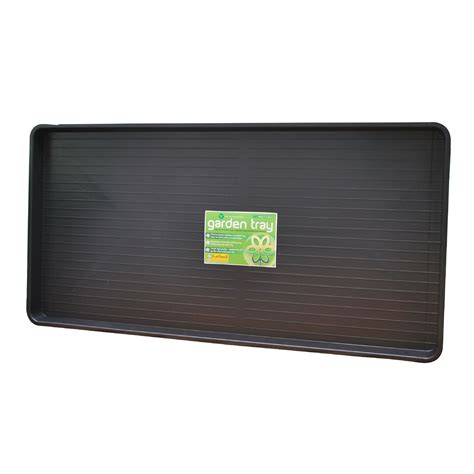 Garland 60cm2 Tray