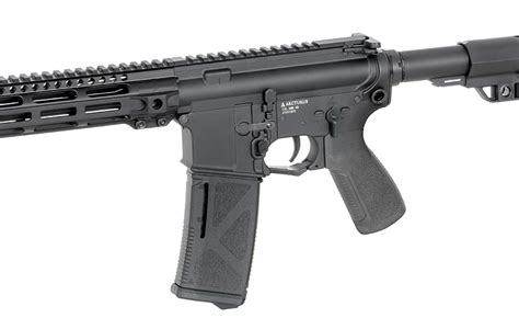 AR15 E3 Rifle AT-AR07 [Arcturus] | TaiwanGun US & EU