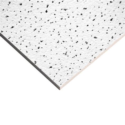 Armstrong Fine Fissured BP9121M Ceiling Tiles