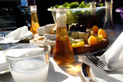 Wine and Dine - Time For Macedonia - Discover the beautiful side of ...
