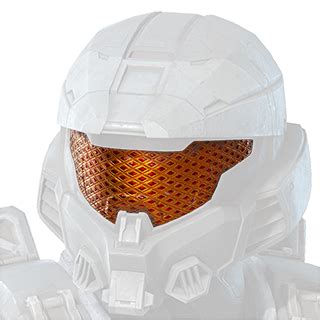 File Hinf Visor Icon Amberweave Png Halopedia The Halo Wiki