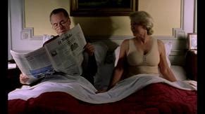 Sitcom Nude Scenes Aznude