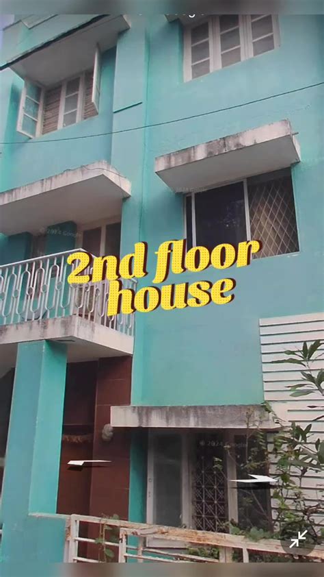 Independent House J P Nagar Rent Without Brokerage Unfurnished