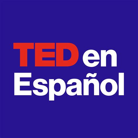 como funciona el asombro valentin muro ted en espanol podcast addict