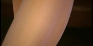 Pornstar Magdi In Nylons Porn Videos