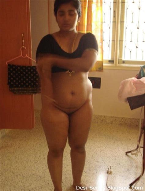 Nirmala Nirmala 180 Porn Pic