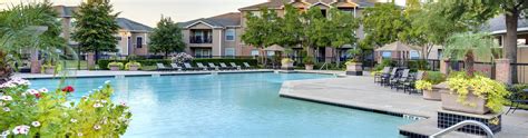 Memorial Heights | Apartments in Houston, TX