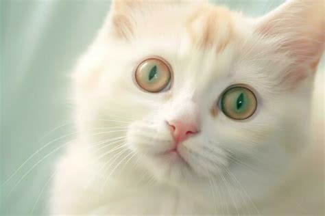 Cute Cat Eyes Stock Photos, Images and Backgrounds for Free Download