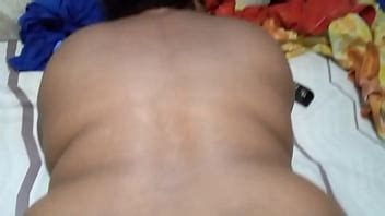 Jogou Pra Fora O Meu Leitinho Xvideos