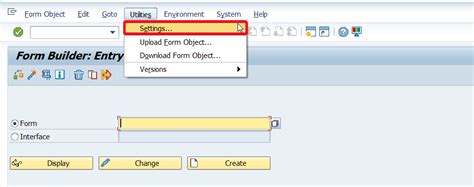 How to debug SAP Adobe Forms? - SAPported