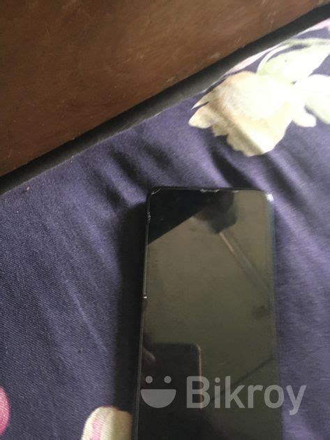 Infinix Hot I Used For Sale In Noakhali Bikroy